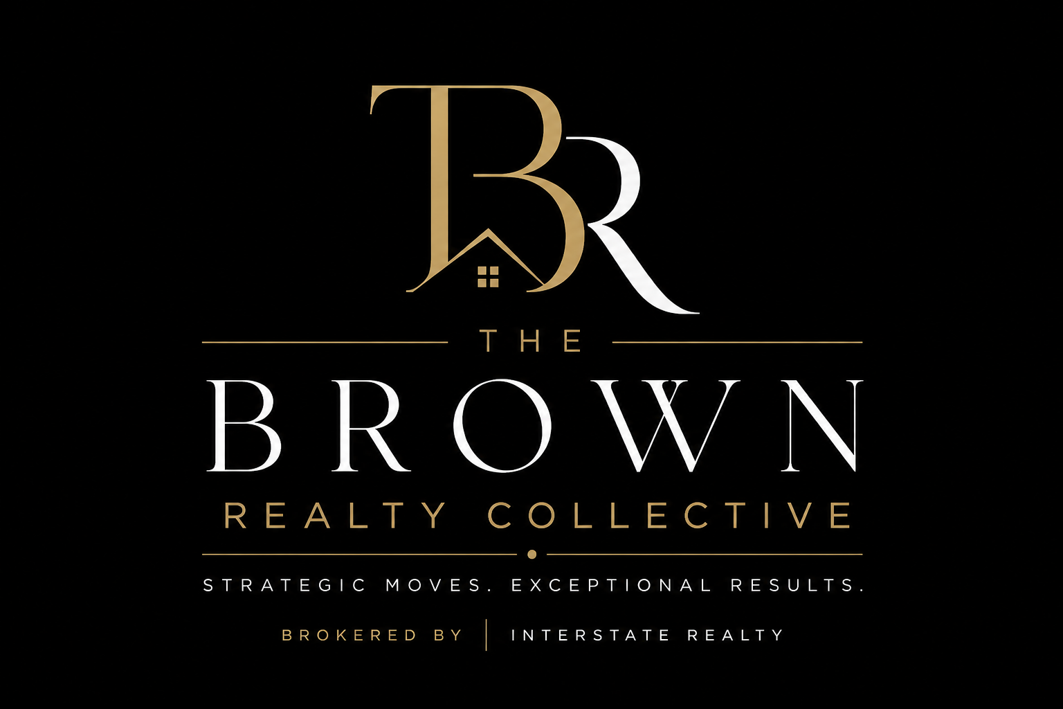 Raynisha Brown Real Estate